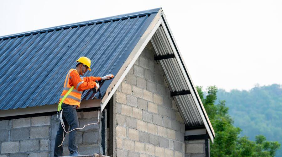 Local Siding Services in Apache Junction, AZ